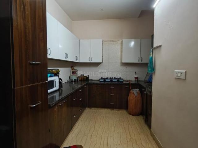 3 BHK Independent Builder Floor in Sector 45 for resale Gurgaon. The reference number is 20659835