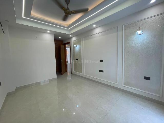 3 BHK Independent Builder Floor in Sector 45 for resale Gurgaon. The reference number is 20691366