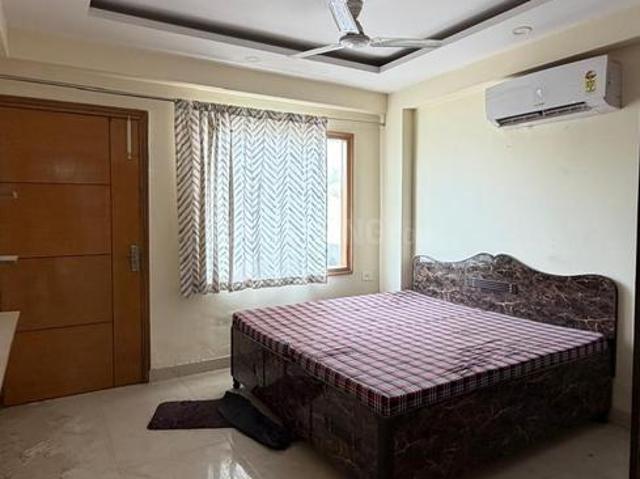 3 BHK Independent Builder Floor in Sector 45 for resale Gurgaon. The reference number is 20731055