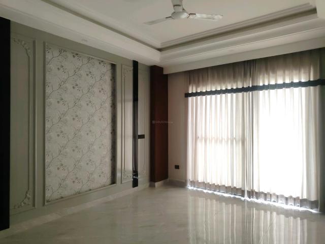 3 BHK Independent Builder Floor in Sector 45 for resale Gurgaon. The reference number is 20002676