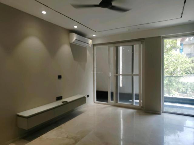 3 BHK Independent Builder Floor in Sector 45 for resale Gurgaon. The reference number is 20024297
