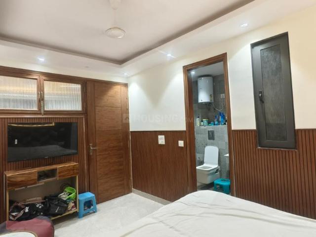 3 BHK Independent Builder Floor in Sector 45 for resale Gurgaon. The reference number is 20231923