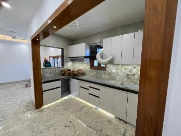 3 BHK Independent Builder Floor in Sector 45 for resale Gurgaon. The reference number is 20232065