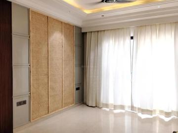 3 BHK Independent Builder Floor in Sector 45 for resale Gurgaon. The reference number is 20302015