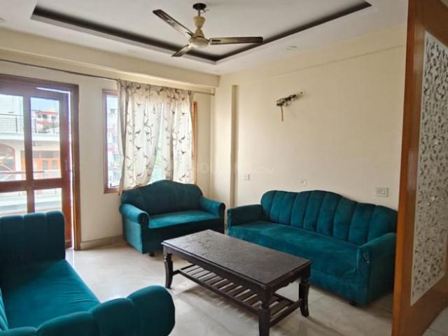 3 BHK Independent Builder Floor in Sector 45 for resale Gurgaon. The reference number is 20363668