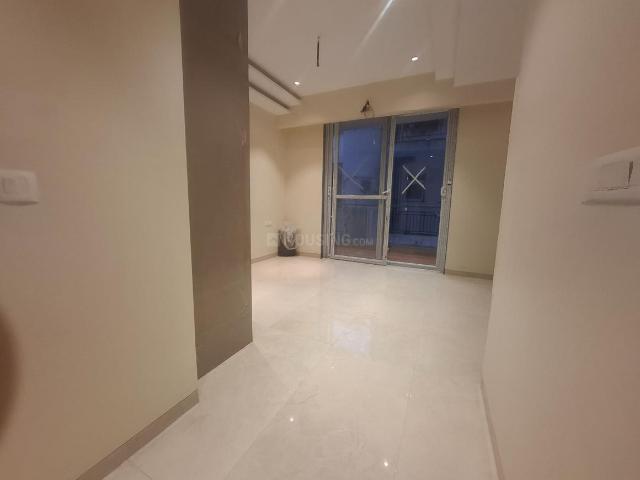 3 BHK Independent Builder Floor in Sector 45 for resale Gurgaon. The reference number is 21055202