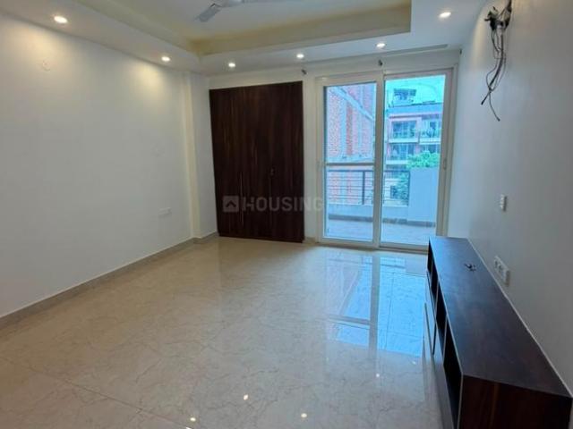 3 BHK Independent Builder Floor in Sector 45 for resale Gurgaon. The reference number is 21055260