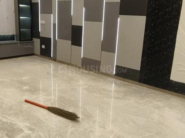 3 BHK Independent Builder Floor in Sector 45 for resale Gurgaon. The reference number is 21099005