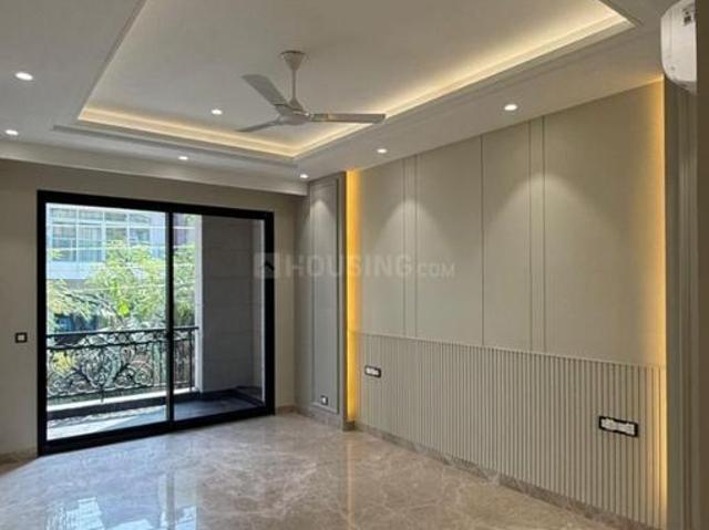 3 BHK Independent Builder Floor in Sector 45 for resale Gurgaon. The reference number is 21102449