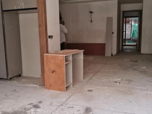 3 BHK Independent Builder Floor in Sector 45 for resale Gurgaon. The reference number is 21142882
