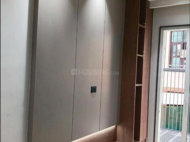 3 BHK Independent Builder Floor in Sector 45 for resale Gurgaon. The reference number is 21218438