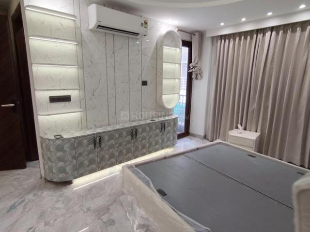 3 BHK Independent Builder Floor in Sector 45 for resale Gurgaon. The reference number is 21222847