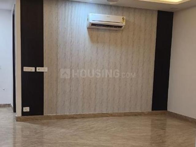 3 BHK Independent Builder Floor in Sector 45 for resale Gurgaon. The reference number is 21225408