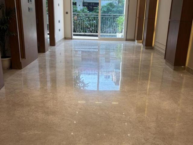 3 BHK Independent Builder Floor in Sector 45 for resale Gurgaon. The reference number is 21274218