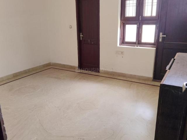 3 BHK Independent Builder Floor in Sector 46 for rent Faridabad. The reference number is 20521761