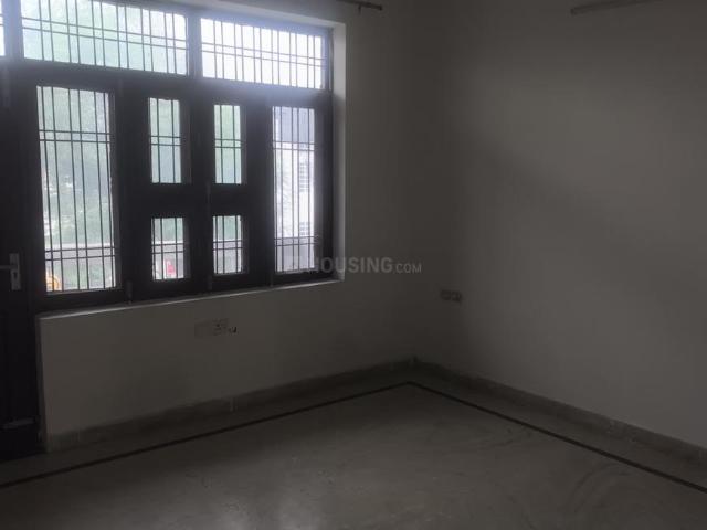 3 BHK Independent Builder Floor in Sector 46 for rent Faridabad. The reference number is 20624622
