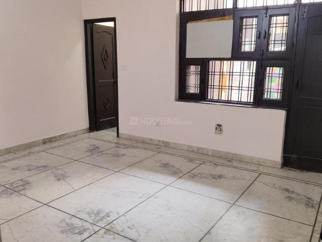3 BHK Independent Builder Floor in Sector 46 for rent Faridabad. The reference number is 21216857