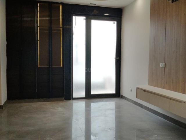 3 BHK Independent Builder Floor in Sector 46 for rent Gurgaon. The reference number is 19429439