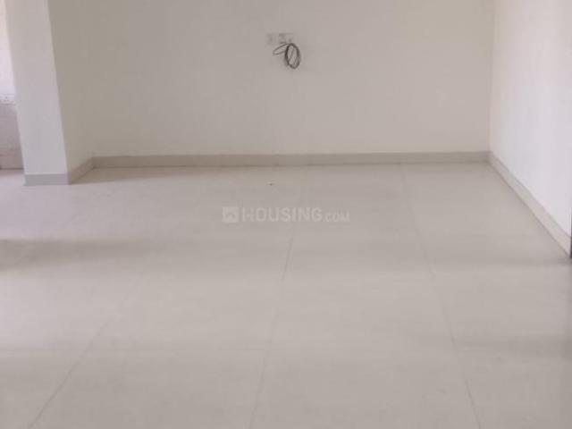 3 BHK Independent Builder Floor in Sector 46 for rent Gurgaon. The reference number is 19858541