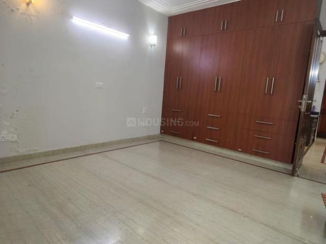 3 BHK Independent Builder Floor in Sector 46 for rent Gurgaon. The reference number is 20207562