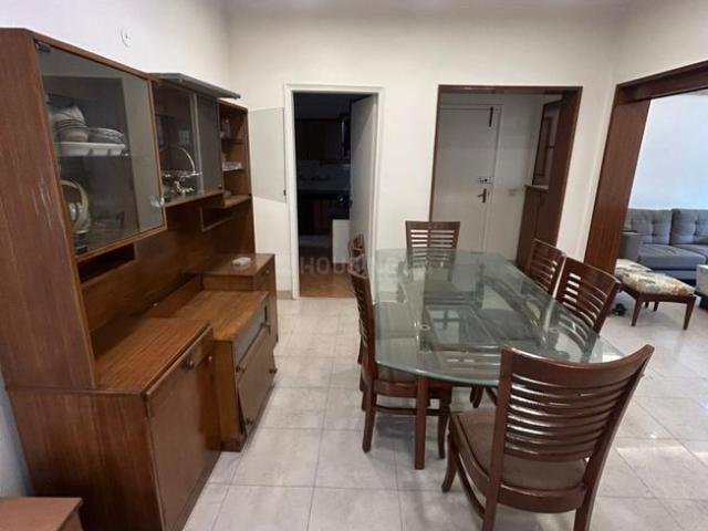3 BHK Independent Builder Floor in Sector 46 for rent Gurgaon. The reference number is 20714219