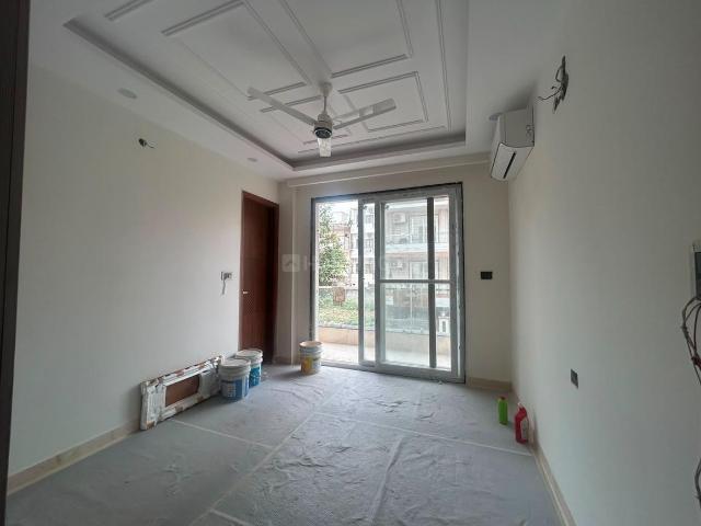 3 BHK Independent Builder Floor in Sector 46 for rent Gurgaon. The reference number is 20848948