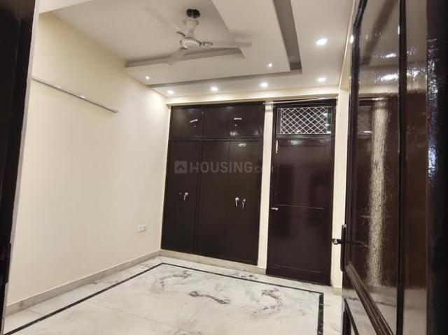 3 BHK Independent Builder Floor in Sector 46 for rent Noida. The reference number is 20232082