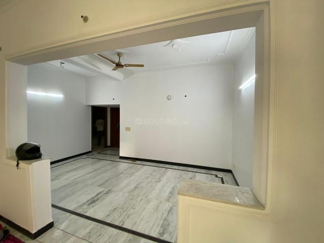 3 BHK Independent Builder Floor in Sector 46 for rent Noida. The reference number is 20470333