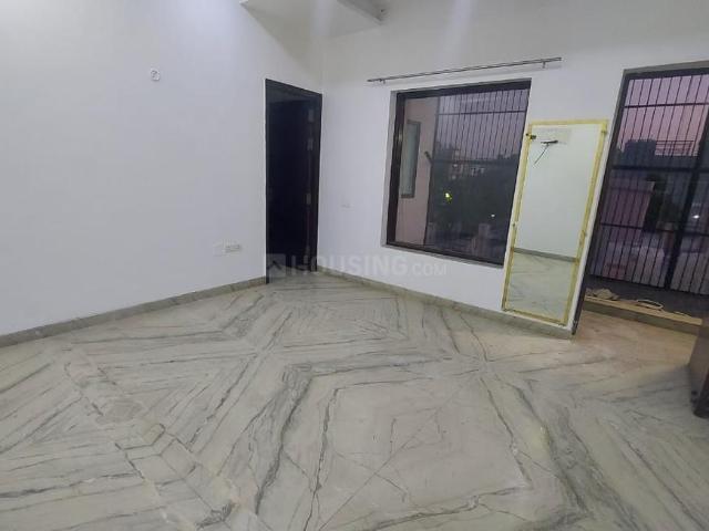 3 BHK Independent Builder Floor in Sector 46 for rent Noida. The reference number is 20410982