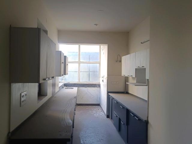 3 BHK Independent Builder Floor in Sector 46 for resale Faridabad. The reference number is 19611572