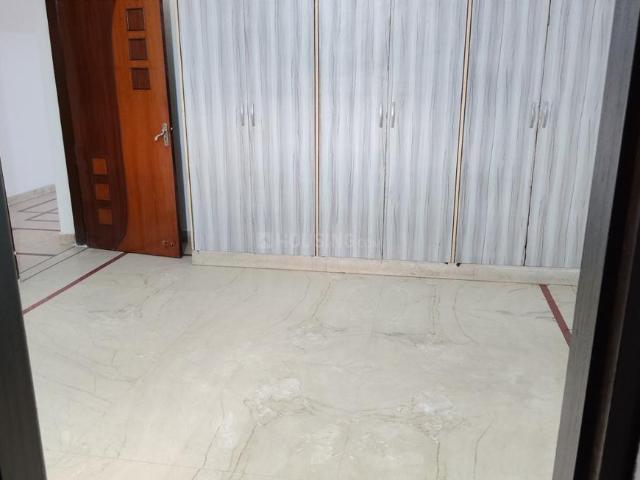 3 BHK Independent Builder Floor in Sector 46 for resale Faridabad. The reference number is 20547503