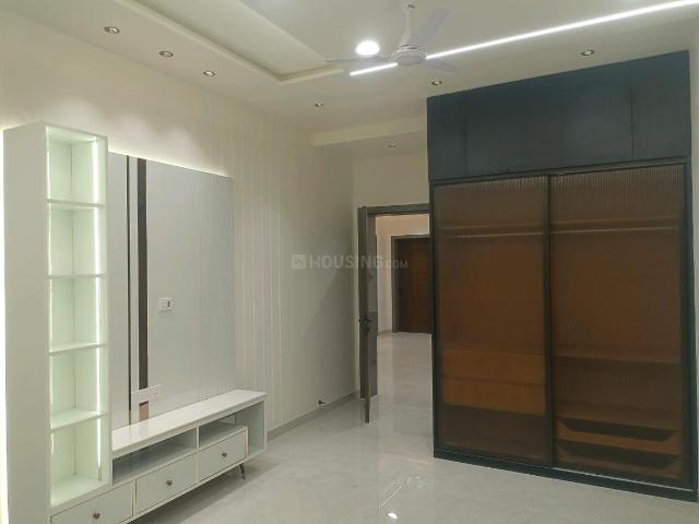 3 BHK Independent Builder Floor in Sector 46 for resale Faridabad. The reference number is 21338890