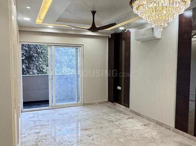 3 BHK Independent Builder Floor in Sector 46 for resale Gurgaon. The reference number is 19788199
