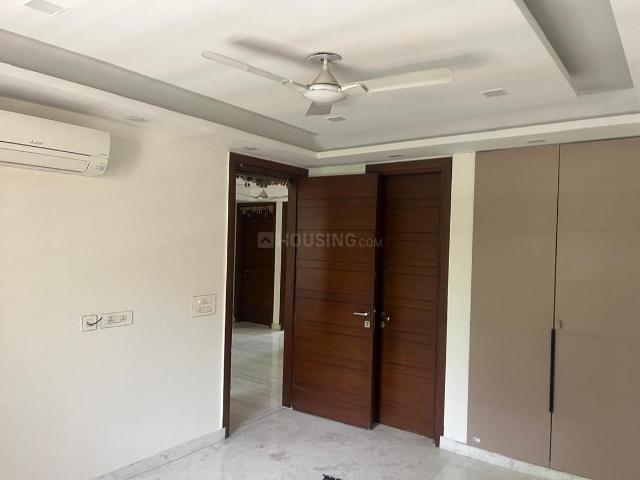 3 BHK Independent Builder Floor in Sector 46 for resale Gurgaon. The reference number is 21059186