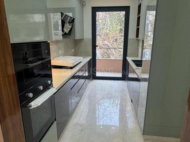 3 BHK Independent Builder Floor in Sector 46 for resale Gurgaon. The reference number is 21164219