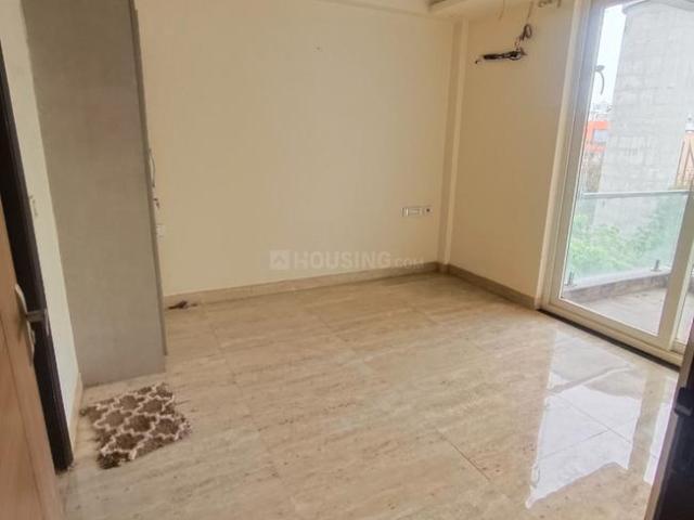 3 BHK Independent Builder Floor in Sector 48 for rent Gurgaon. The reference number is 19201083