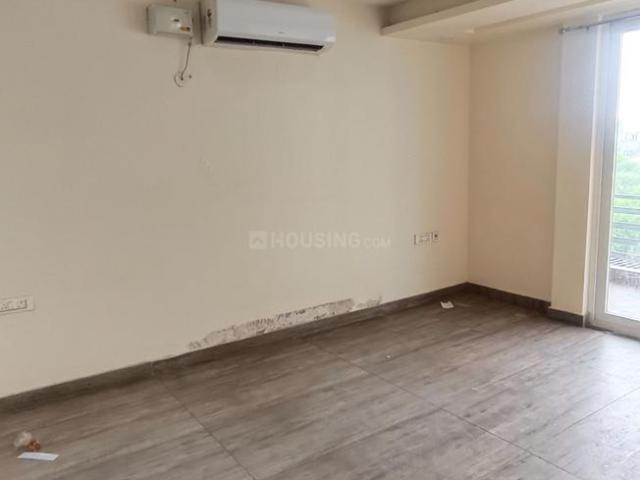 3 BHK Independent Builder Floor in Sector 48 for rent Gurgaon. The reference number is 19201097