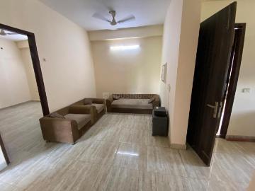 3 BHK Independent Builder Floor in Sector 48 for rent Gurgaon. The reference number is 20131231