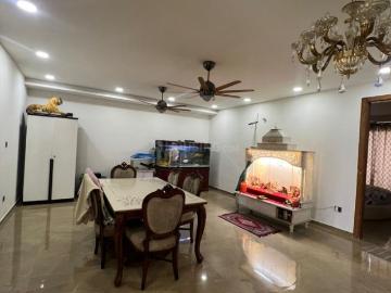 3 BHK Independent Builder Floor in Sector 48 for rent Gurgaon. The reference number is 20143838