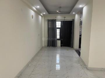 3 BHK Independent Builder Floor in Sector 48 for rent Gurgaon. The reference number is 20169033