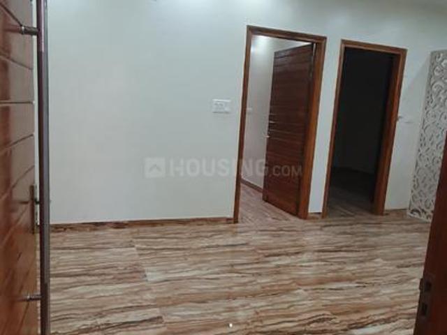 3 BHK Independent Builder Floor in Sector 48 for rent Gurgaon. The reference number is 20181519