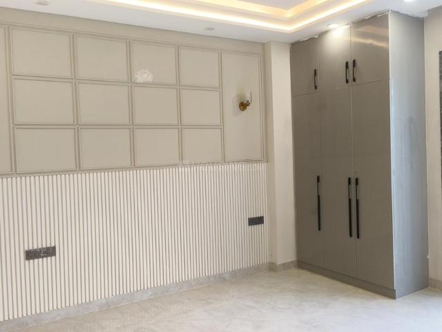3 BHK Independent Builder Floor in Sector 48 for rent Gurgaon. The reference number is 20200644