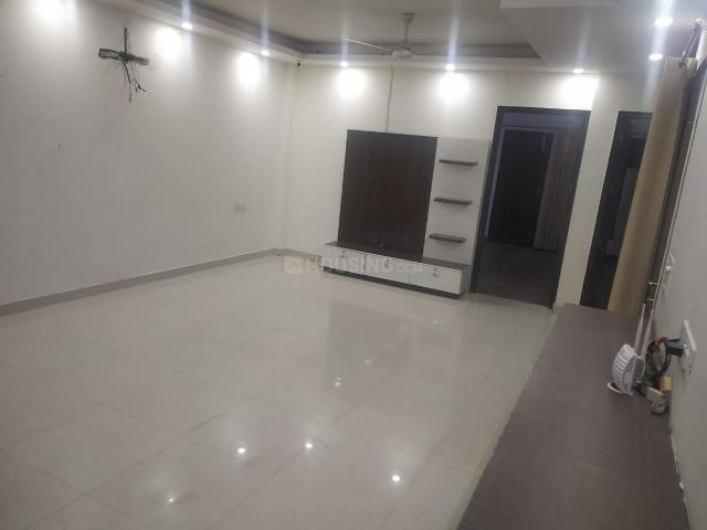 3 BHK Independent Builder Floor in Sector 48 for rent Gurgaon. The reference number is 20213404