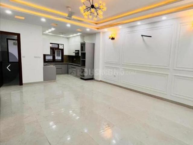 3 BHK Independent Builder Floor in Sector 48 for rent Gurgaon. The reference number is 20234674
