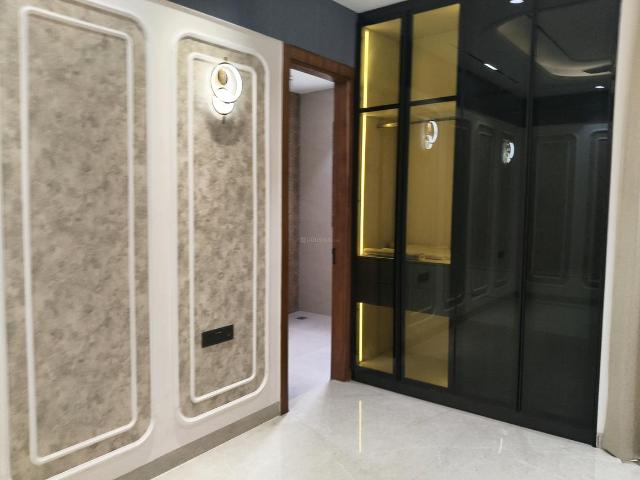 3 BHK Independent Builder Floor in Sector 48 for rent Gurgaon. The reference number is 20249718