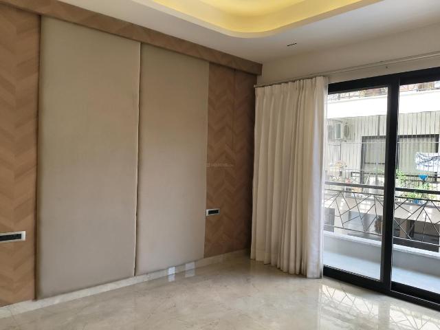 3 BHK Independent Builder Floor in Sector 48 for rent Gurgaon. The reference number is 20448356