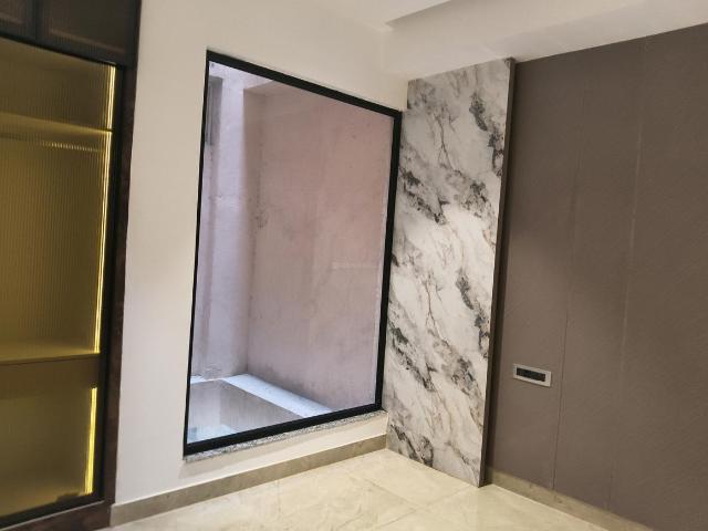 3 BHK Independent Builder Floor in Sector 48 for rent Gurgaon. The reference number is 20448409
