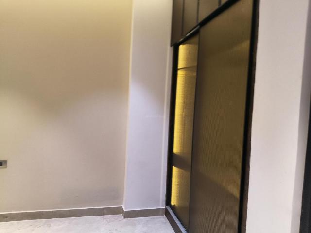 3 BHK Independent Builder Floor in Sector 48 for rent Gurgaon. The reference number is 20448528
