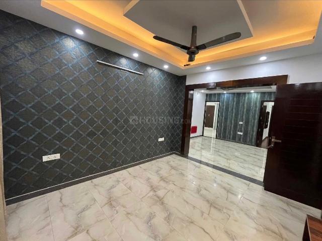 3 BHK Independent Builder Floor in Sector 48 for rent Gurgaon. The reference number is 20496376