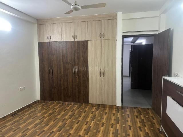 3 BHK Independent Builder Floor in Sector 48 for rent Gurgaon. The reference number is 20632589